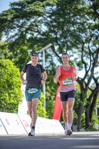 BIB: 
                            <button type="button" onclick="openModal(26545739)" class="btn btn-primary btn-sm float-right btn-popup" data-toggle="modal" data-target=".modal-high-quality">
                        <i class="fas fa-shopping-cart"></i> Add to Cart
                    </button>
                                            <button type="button" onclick="isThisMe(26545739, true)" class="btn btn-success btn-sm float-right btn-popup btn-isme hidden" data-toggle="tooltip" data-placement="bottom" title="นี่คือรูปของคุณใช่ไหม คลิกที่นี่เพื่อเอาเข้าอัลบั้ม">
                        <i class="fas fa-plus"></i> Add to album
                    </button>
                    <button type="button" onclick="isThisMe(26545739, false)" class="btn btn-warning btn-sm float-right btn-popup btn-isnotme hidden">
                        <i class="fas fa-ban"></i> Remove from album
                    </button>